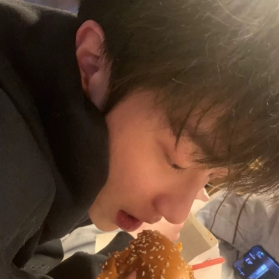 兽设花海场景绘制兽圈群